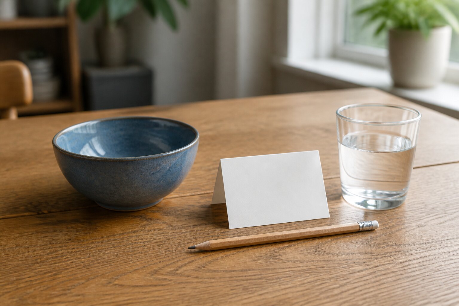 Editorial still life for substances treatment questions